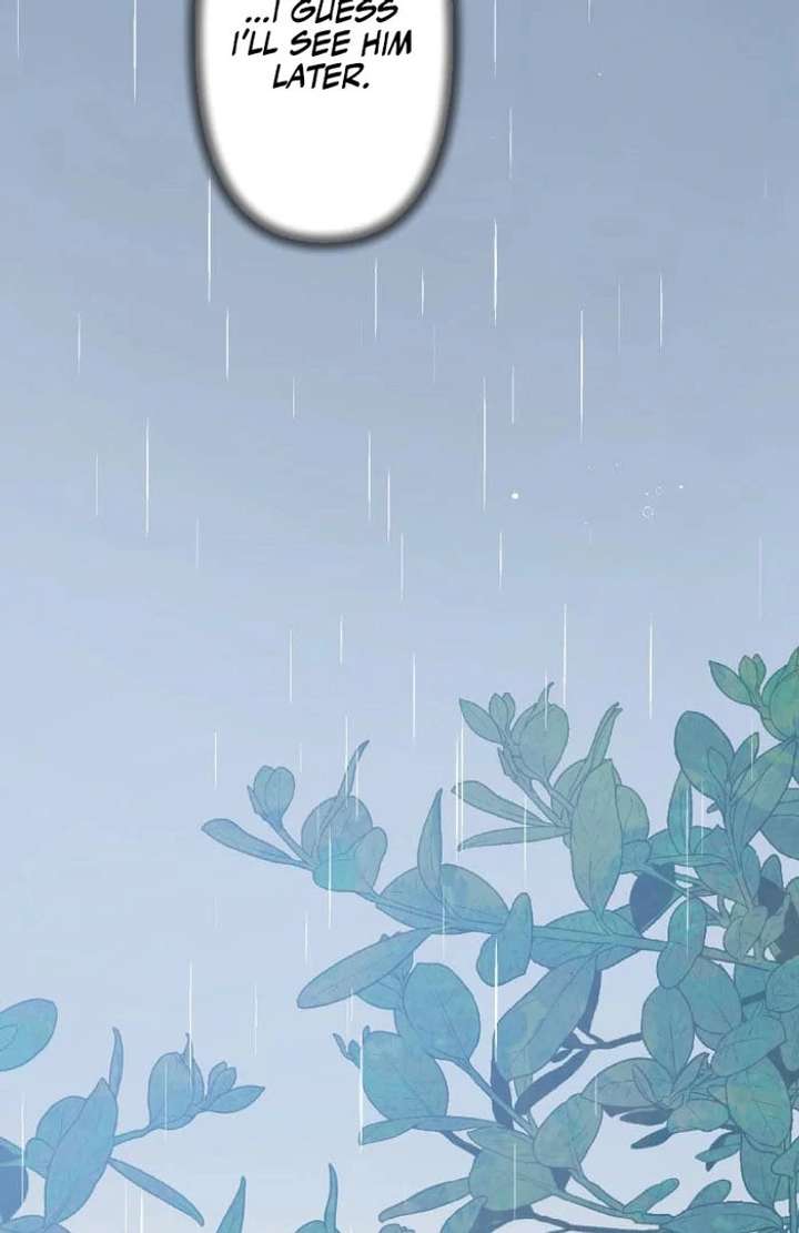 I’m Pregnant, But I Won’t Marry Without Love Chapter 43 341 61