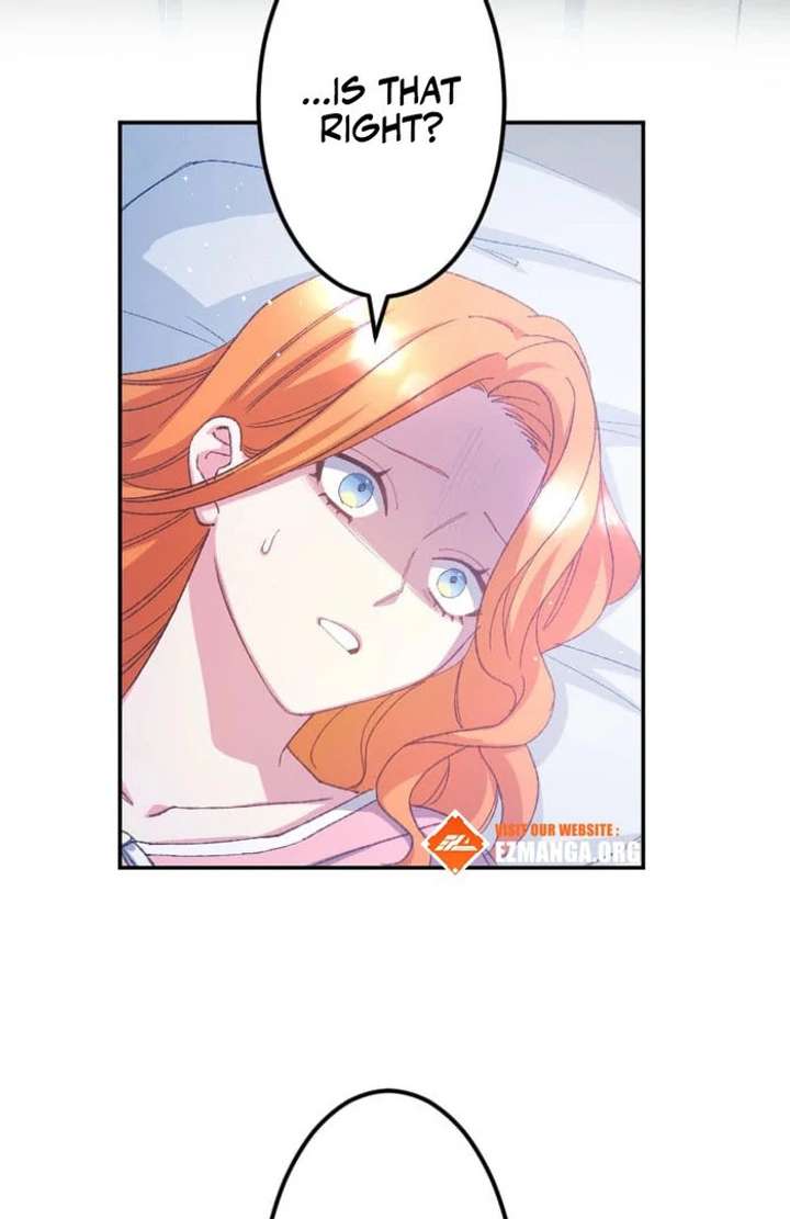 I’m Pregnant, But I Won’t Marry Without Love Chapter 43 343 63