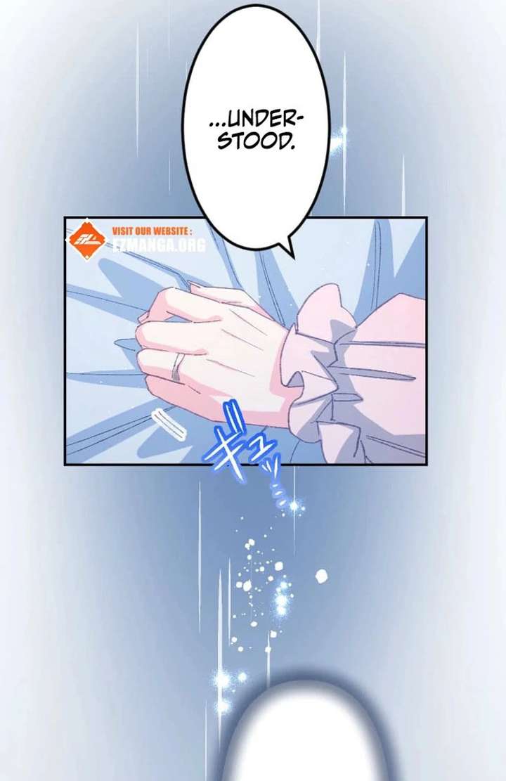 I’m Pregnant, But I Won’t Marry Without Love Chapter 43 346 66