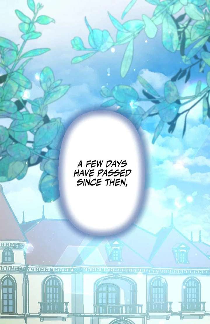 I’m Pregnant, But I Won’t Marry Without Love Chapter 43 350 70