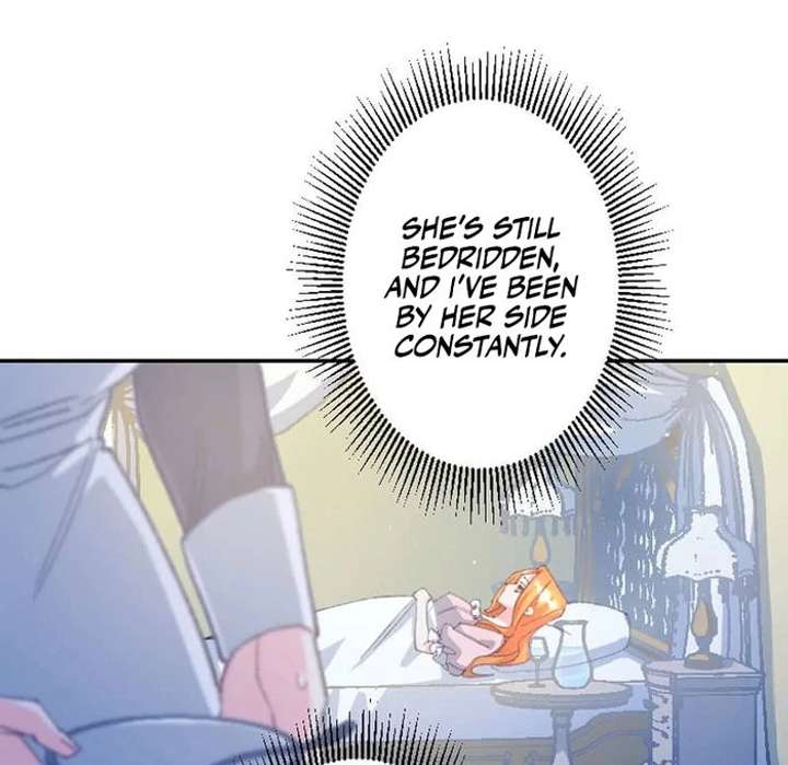 I’m Pregnant, But I Won’t Marry Without Love Chapter 43 354 74