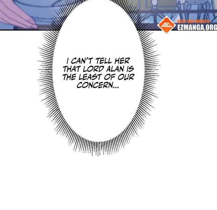 I’m Pregnant, But I Won’t Marry Without Love Chapter 43 355 75