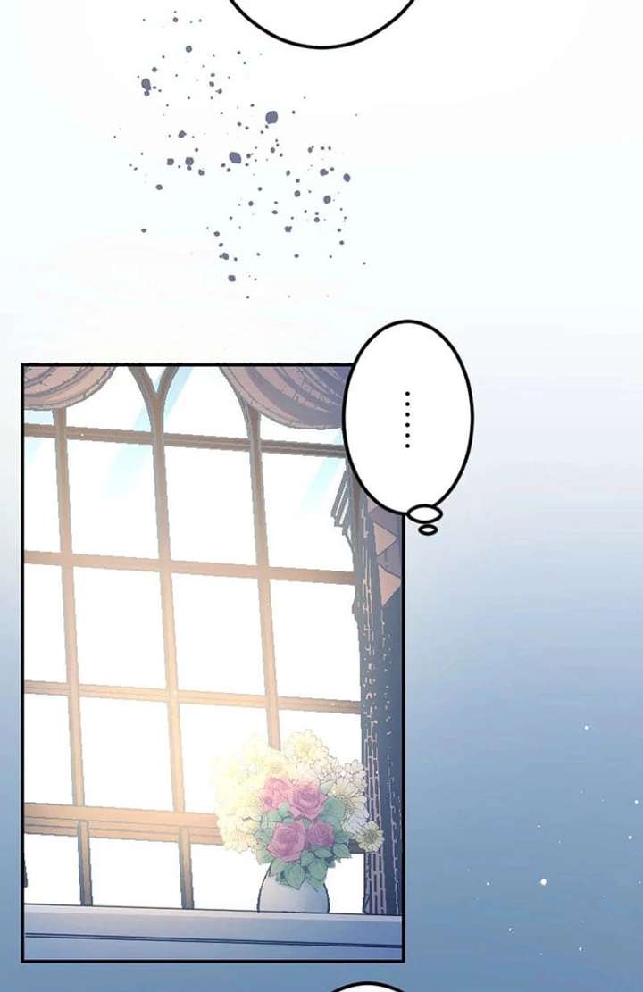 I’m Pregnant, But I Won’t Marry Without Love Chapter 43 357 77