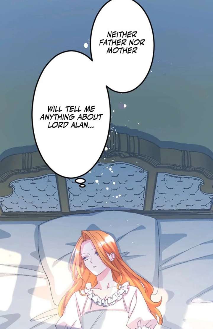 I’m Pregnant, But I Won’t Marry Without Love Chapter 43 358 78