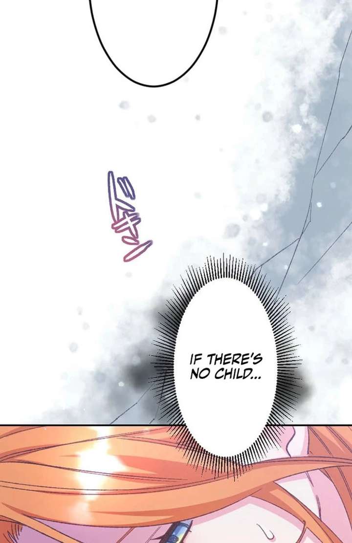 I’m Pregnant, But I Won’t Marry Without Love Chapter 43 360 80