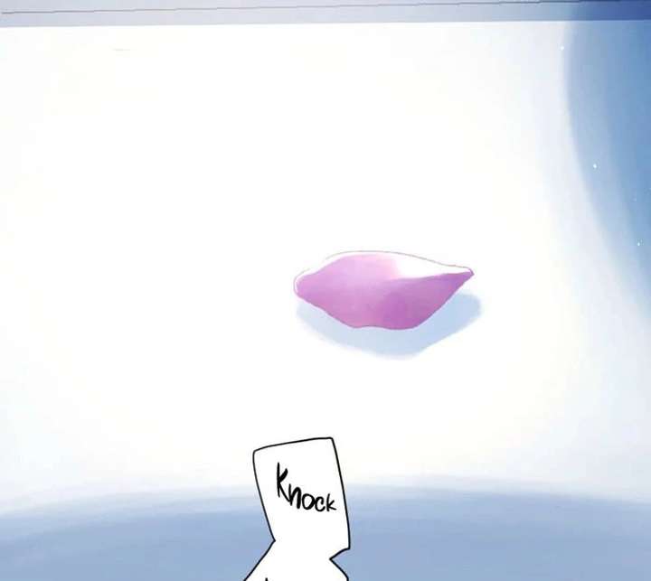 I’m Pregnant, But I Won’t Marry Without Love Chapter 43 364 84