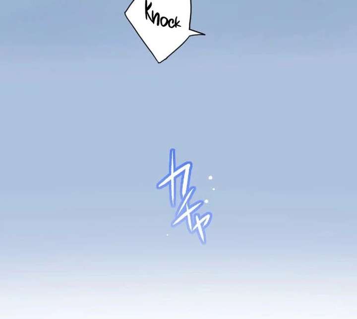 I’m Pregnant, But I Won’t Marry Without Love Chapter 43 365 85