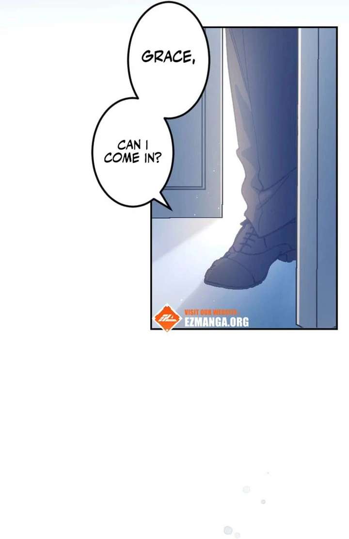 I’m Pregnant, But I Won’t Marry Without Love Chapter 43 366 86