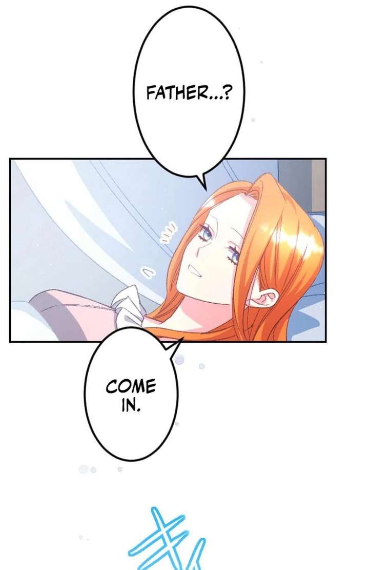 I’m Pregnant, But I Won’t Marry Without Love Chapter 43 367 87