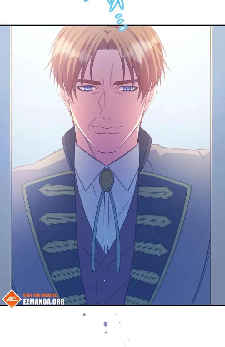 I’m Pregnant, But I Won’t Marry Without Love Chapter 43 368 88