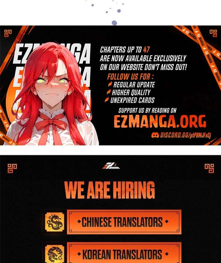 I’m Pregnant, But I Won’t Marry Without Love Chapter 43 370 90