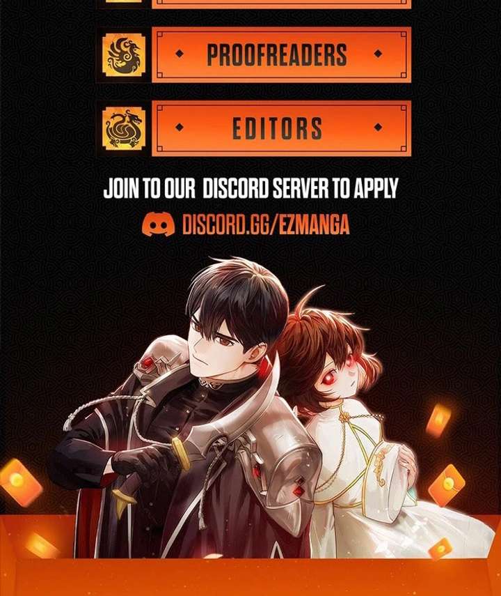 I’m Pregnant, But I Won’t Marry Without Love Chapter 43 371 91