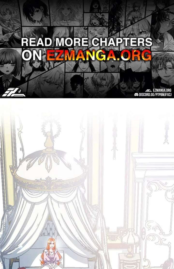 I’m Pregnant, But I Won’t Marry Without Love Chapter 44 272 01