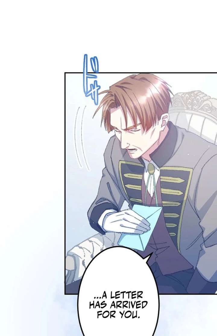 I’m Pregnant, But I Won’t Marry Without Love Chapter 44 275 04