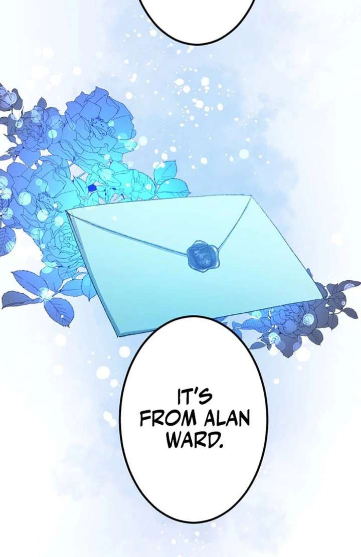 I’m Pregnant, But I Won’t Marry Without Love Chapter 44 276 05