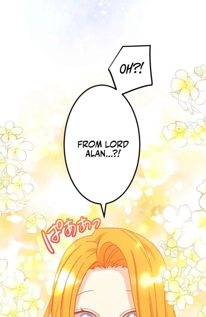 I’m Pregnant, But I Won’t Marry Without Love Chapter 44 277 06