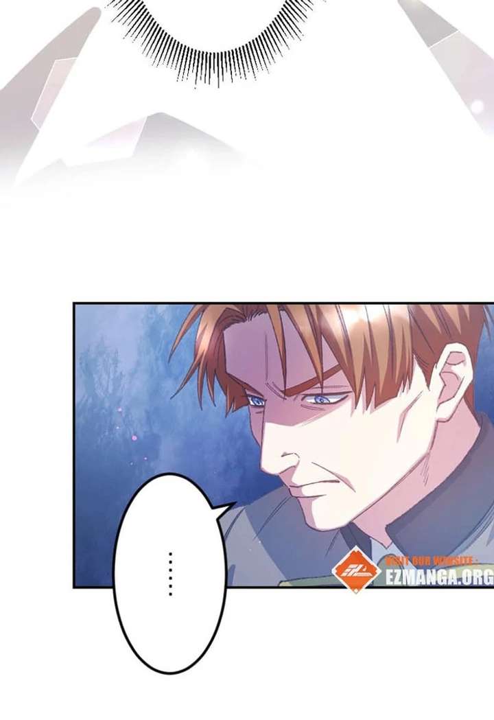 I’m Pregnant, But I Won’t Marry Without Love Chapter 44 279 08