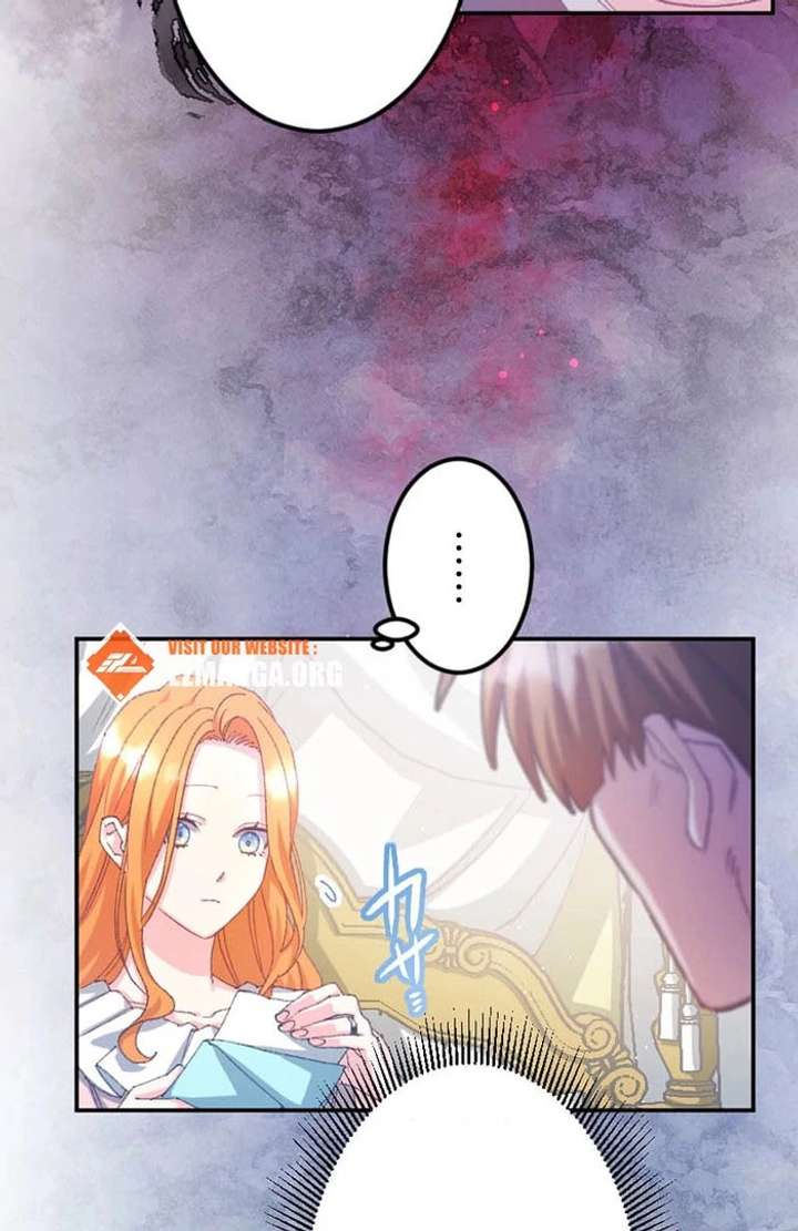 I’m Pregnant, But I Won’t Marry Without Love Chapter 44 282 11