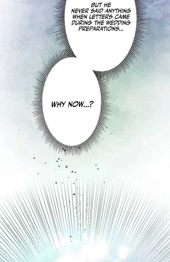 I’m Pregnant, But I Won’t Marry Without Love Chapter 44 283 12