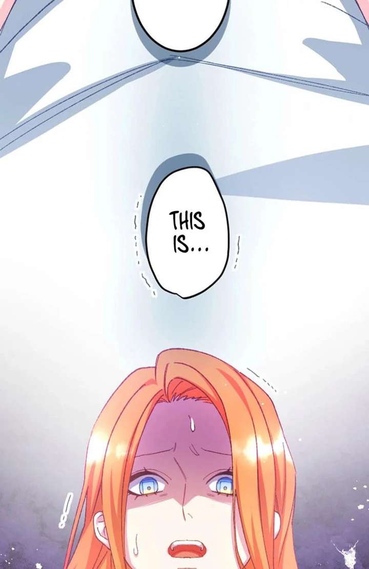 I’m Pregnant, But I Won’t Marry Without Love Chapter 44 285 14