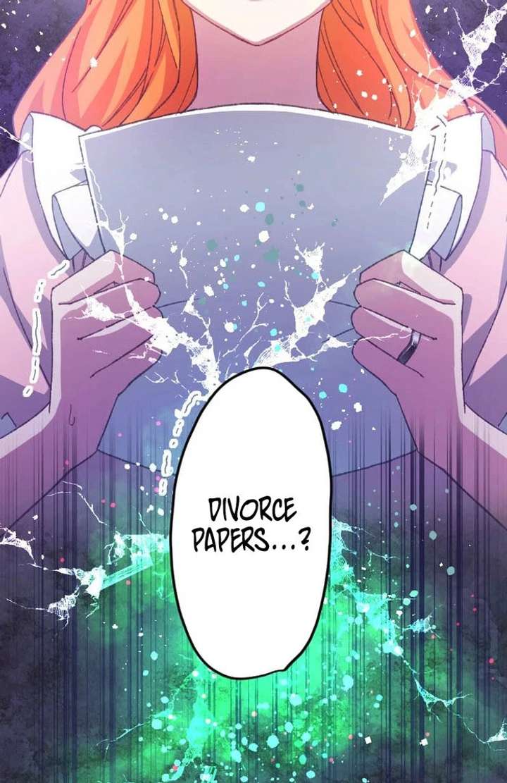 I’m Pregnant, But I Won’t Marry Without Love Chapter 44 286 15