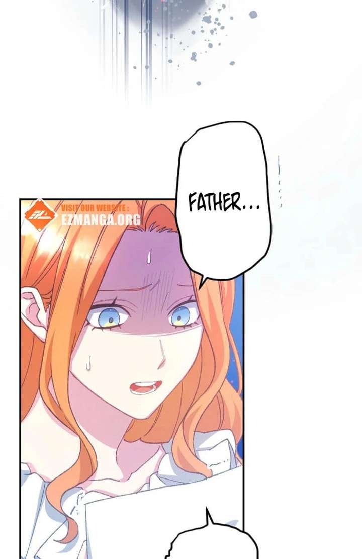 I’m Pregnant, But I Won’t Marry Without Love Chapter 44 291 20