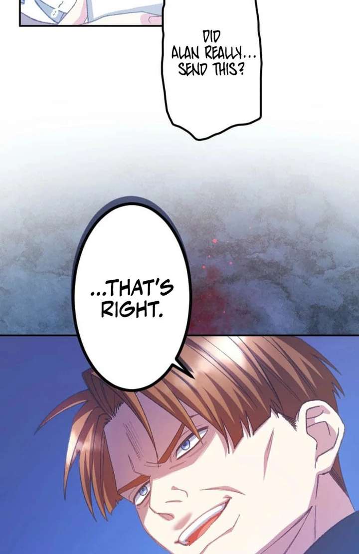 I’m Pregnant, But I Won’t Marry Without Love Chapter 44 292 21