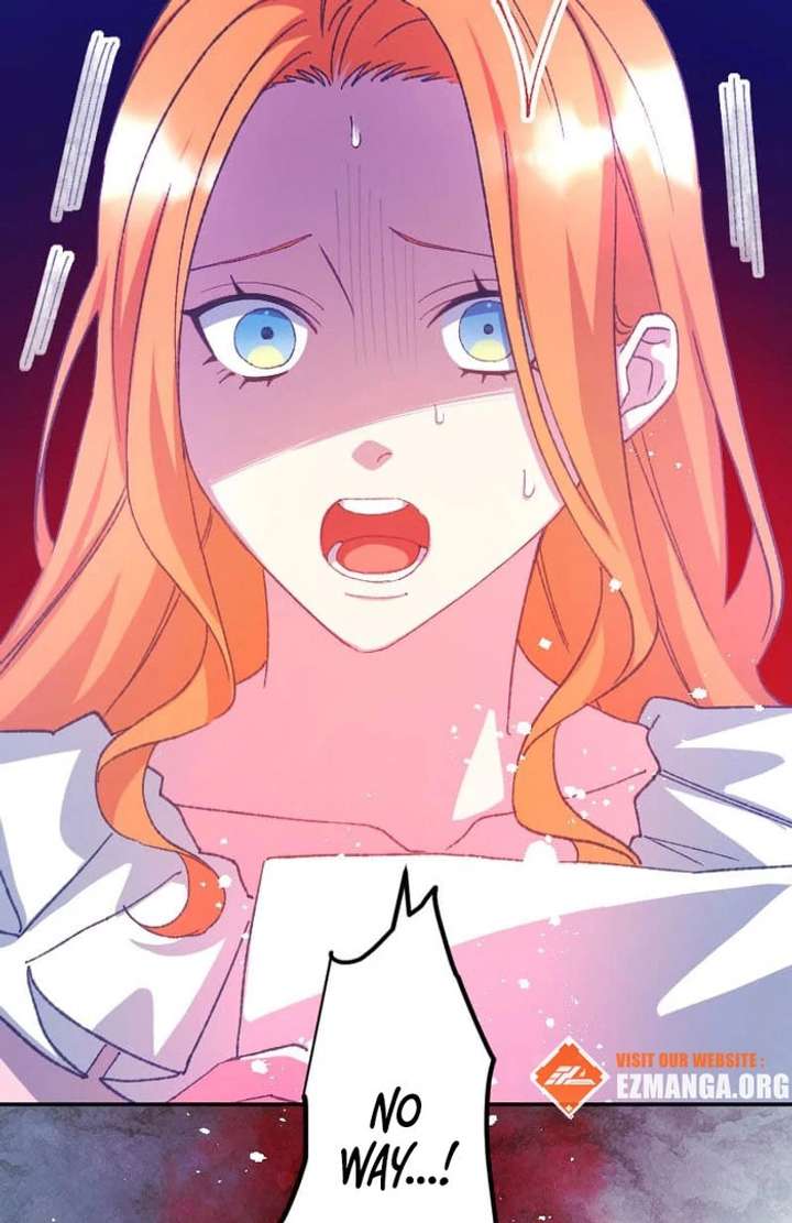 I’m Pregnant, But I Won’t Marry Without Love Chapter 44 294 23