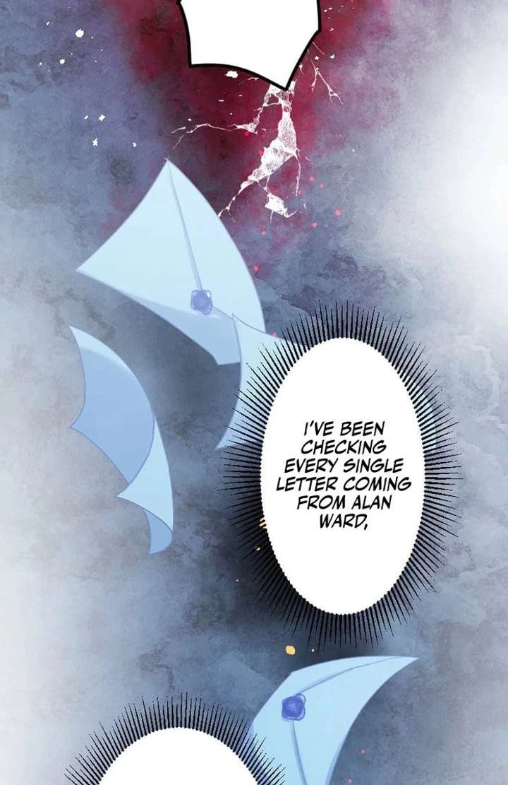 I’m Pregnant, But I Won’t Marry Without Love Chapter 44 295 24