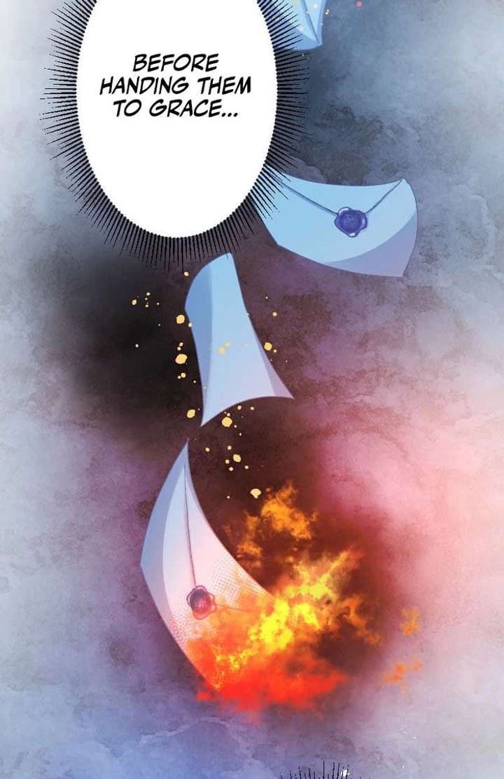 I’m Pregnant, But I Won’t Marry Without Love Chapter 44 296 25