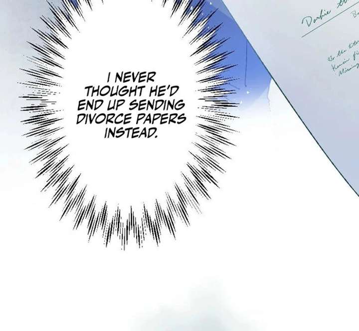 I’m Pregnant, But I Won’t Marry Without Love Chapter 44 298 27