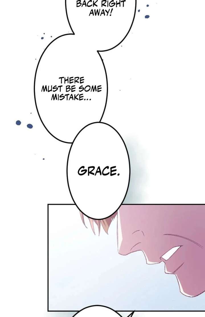 I’m Pregnant, But I Won’t Marry Without Love Chapter 44 301 30