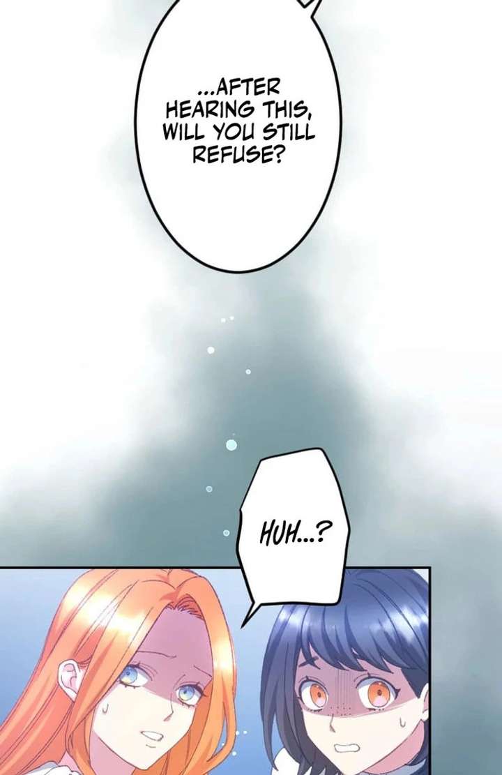 I’m Pregnant, But I Won’t Marry Without Love Chapter 44 302 31