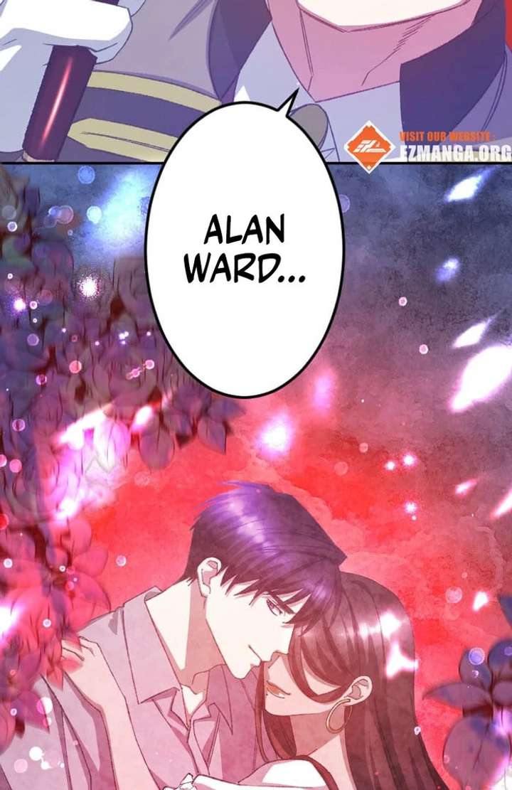 I’m Pregnant, But I Won’t Marry Without Love Chapter 44 304 33