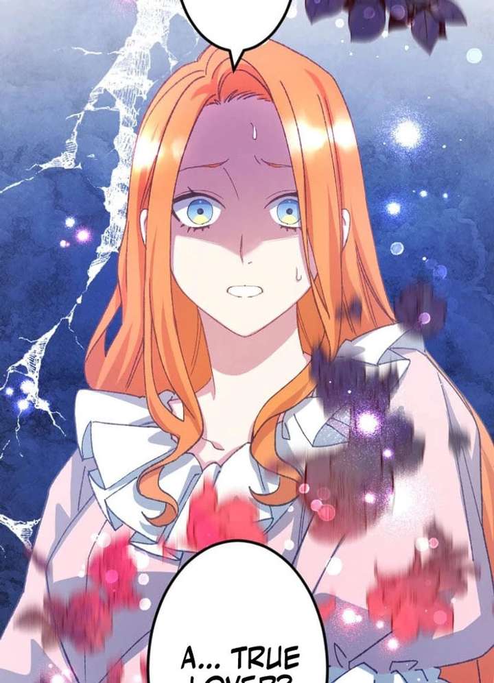 I’m Pregnant, But I Won’t Marry Without Love Chapter 44 306 35