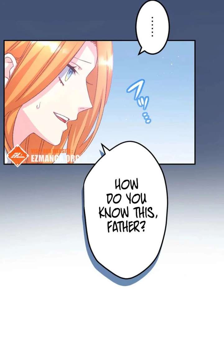 I’m Pregnant, But I Won’t Marry Without Love Chapter 44 308 37