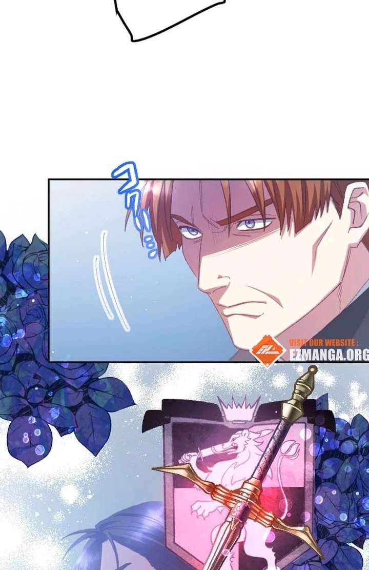 I’m Pregnant, But I Won’t Marry Without Love Chapter 44 310 39