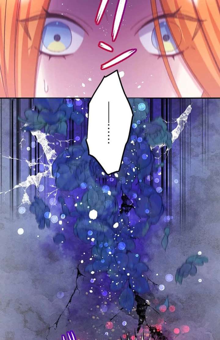 I’m Pregnant, But I Won’t Marry Without Love Chapter 44 312 41