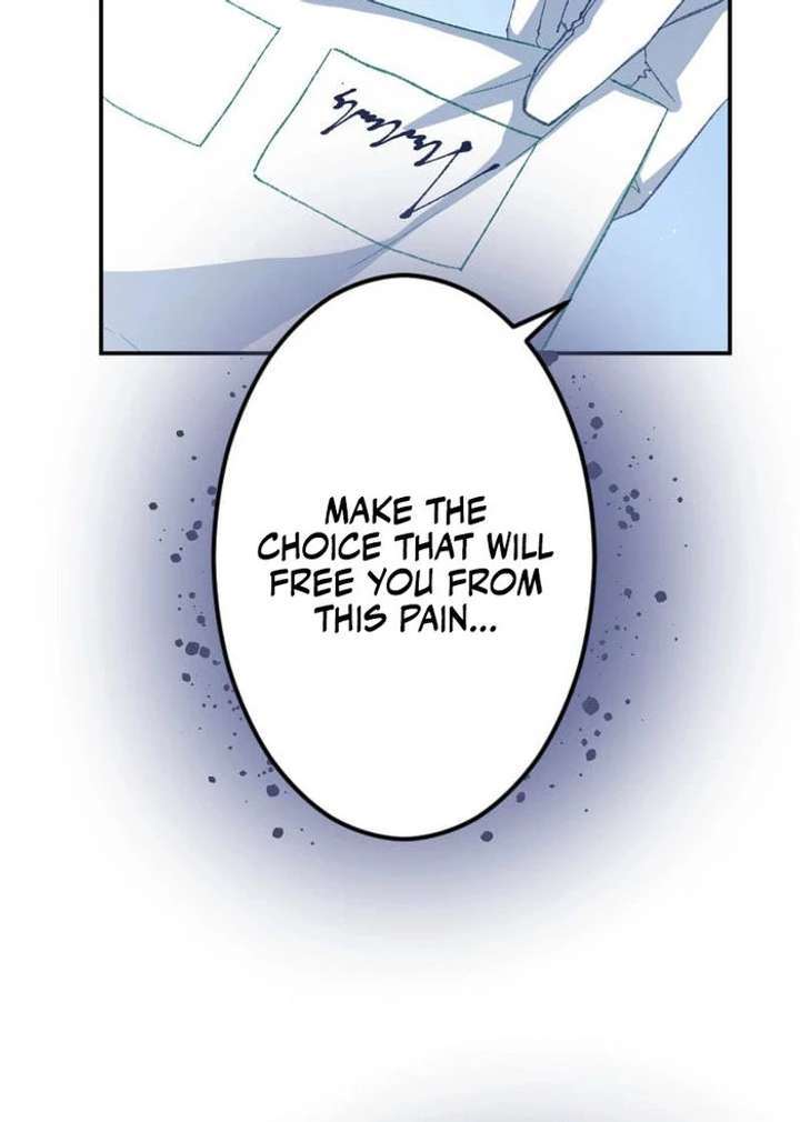 I’m Pregnant, But I Won’t Marry Without Love Chapter 44 316 45