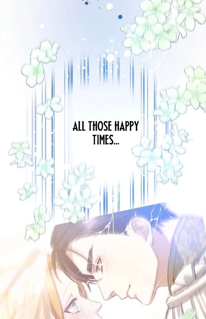 I’m Pregnant, But I Won’t Marry Without Love Chapter 44 318 47