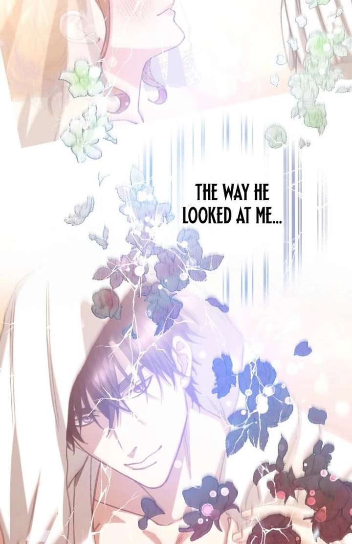 I’m Pregnant, But I Won’t Marry Without Love Chapter 44 319 48