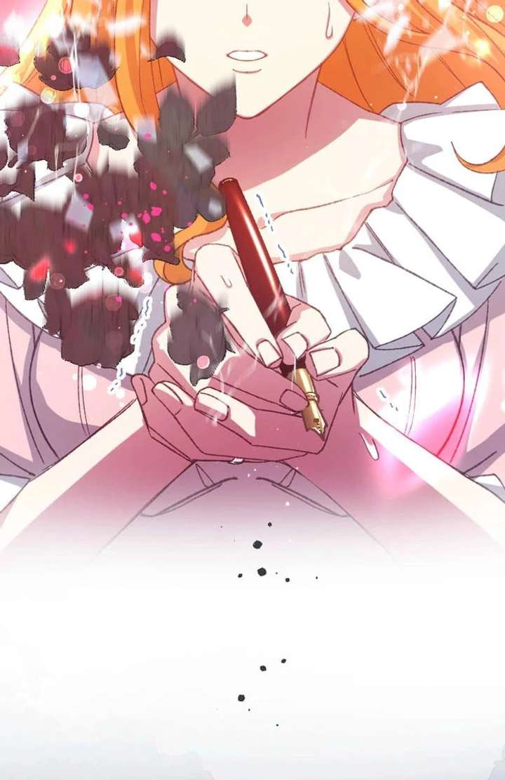 I’m Pregnant, But I Won’t Marry Without Love Chapter 44 321 50