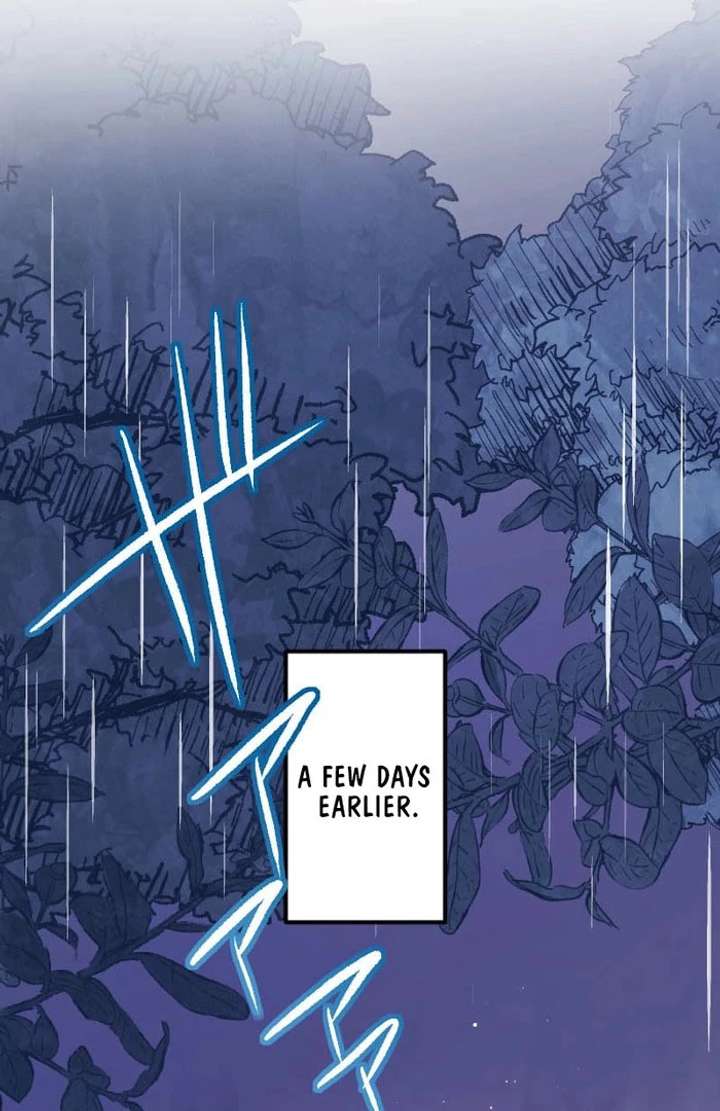 I’m Pregnant, But I Won’t Marry Without Love Chapter 44 322 51