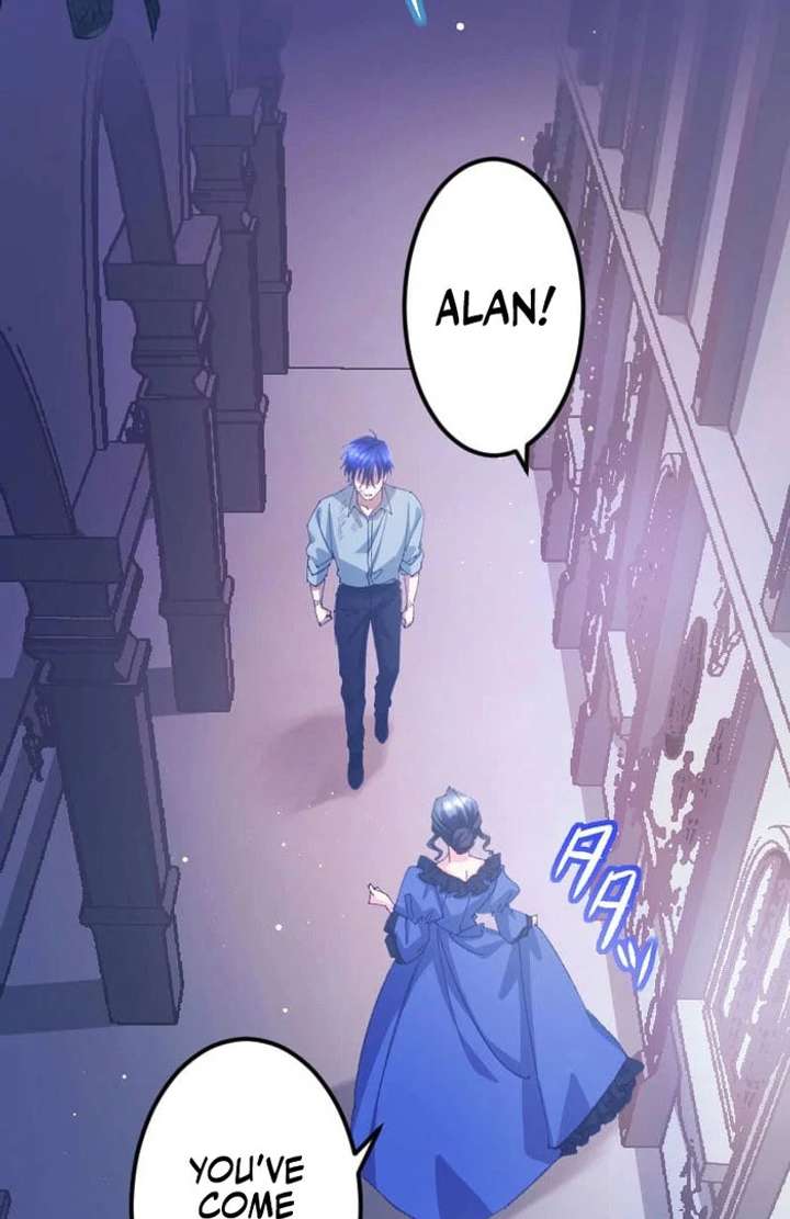 I’m Pregnant, But I Won’t Marry Without Love Chapter 44 323 52