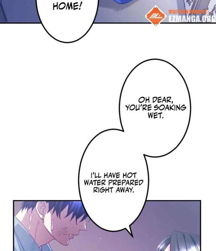 I’m Pregnant, But I Won’t Marry Without Love Chapter 44 324 53