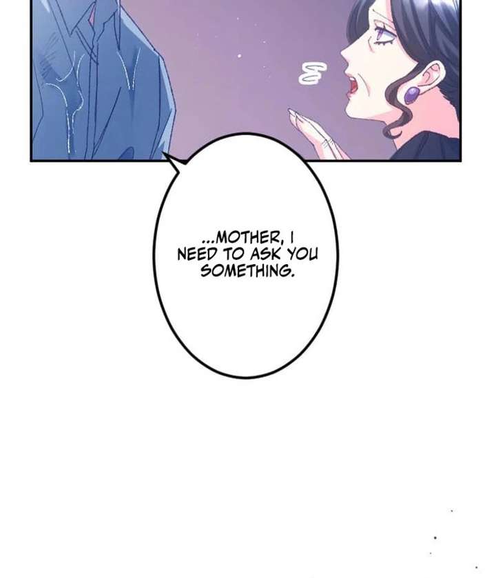 I’m Pregnant, But I Won’t Marry Without Love Chapter 44 325 54