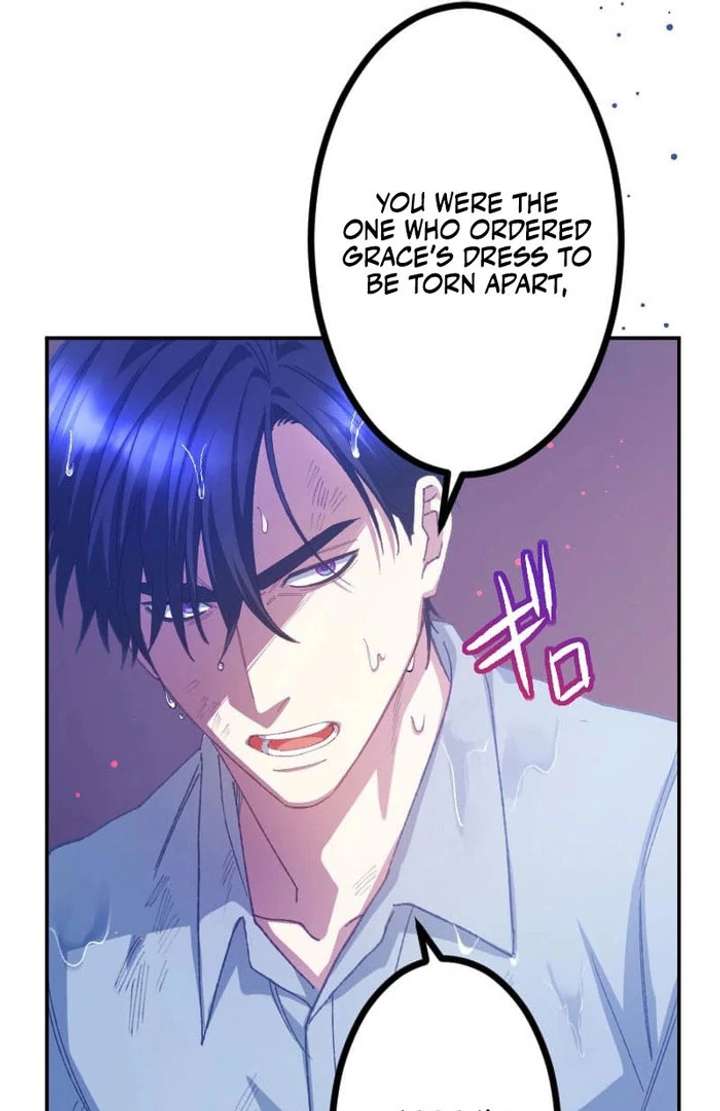 I’m Pregnant, But I Won’t Marry Without Love Chapter 44 326 55