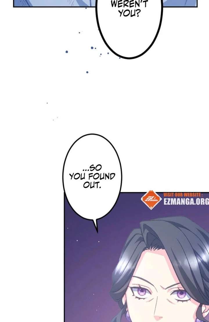 I’m Pregnant, But I Won’t Marry Without Love Chapter 44 327 56