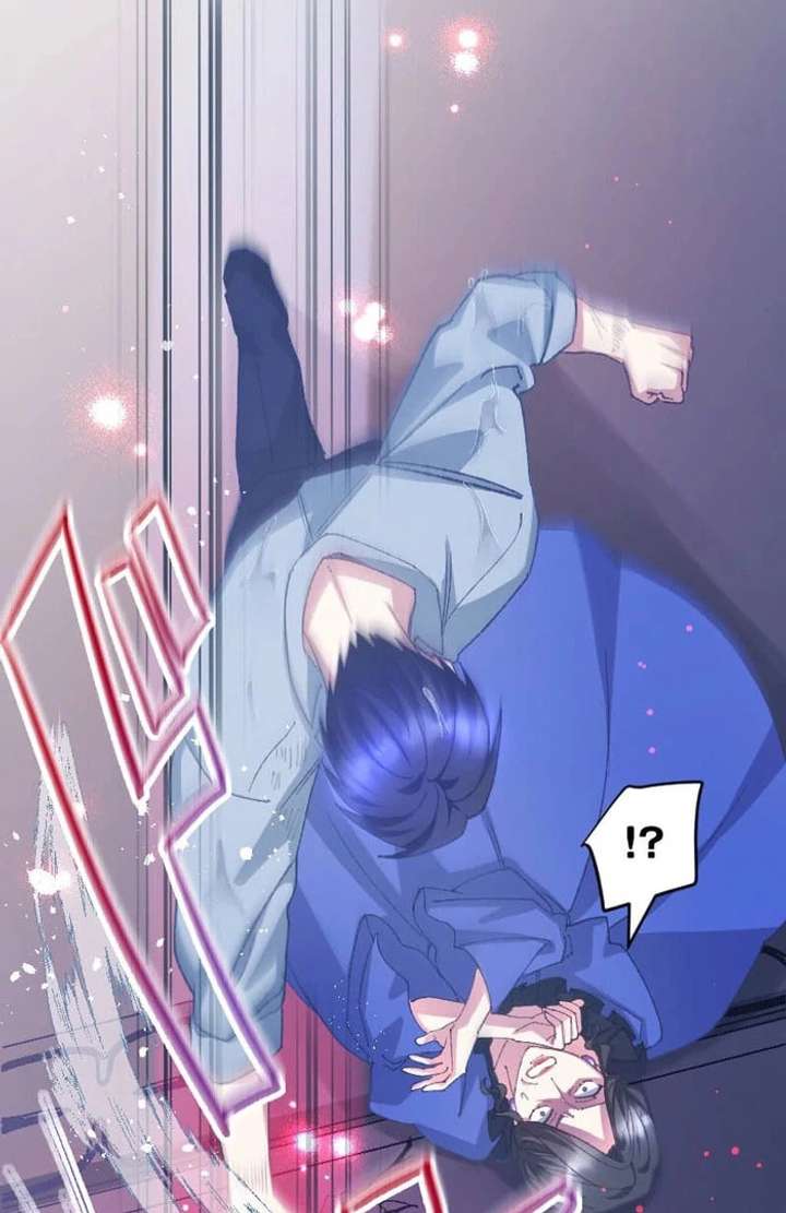 I’m Pregnant, But I Won’t Marry Without Love Chapter 44 329 58