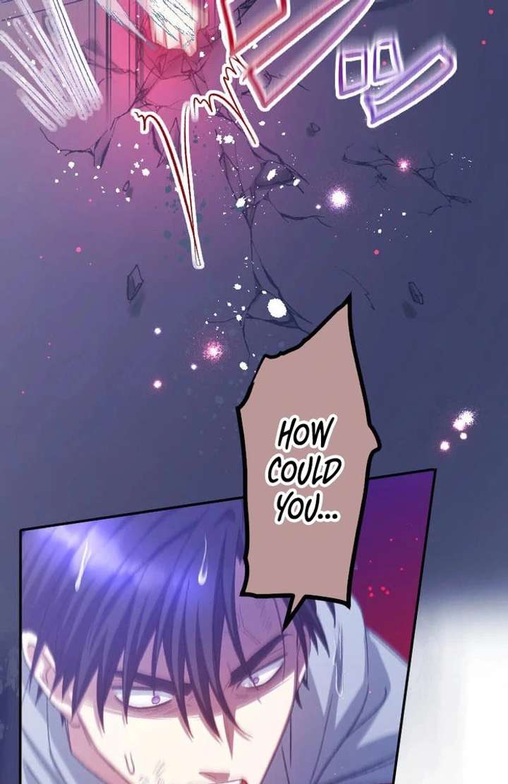 I’m Pregnant, But I Won’t Marry Without Love Chapter 44 330 59